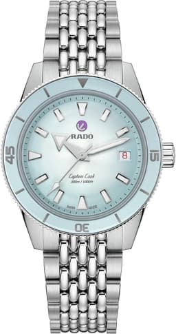 Rado R32223203 39mm Unisex, birincil ürün fotoğrafı