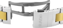 Rado Captain Cook 42mm 138303 Mens, detail view 5