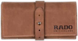 Rado Captain Cook 42mm 505318 Unisex, detail view 4