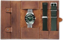 Rado Captain Cook 42mm 505318 Unisex, primary image