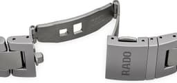 Rado Captain Cook 43mm 144202 Mens, detail view 8