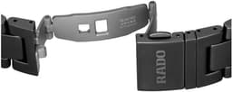 Rado Captain Cook 43mm 192152 Mens, detail view 5