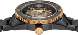 Rado Captain Cook 43mm 192152 Mens, detail view 4