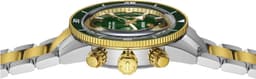 Rado Captain Cook 43mm 151318 Erkek, detay görünüm 3