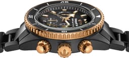 Rado Captain Cook 43mm Erkek, detay görünüm 2