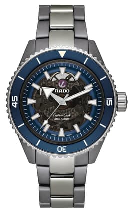 Rado 43mm Mens, primary image