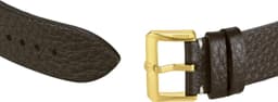 Rado 39mm Unisex, detay görünüm 5