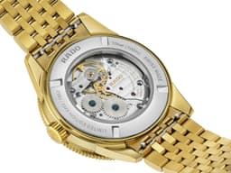 Rado 39mm Unisex, detay görünüm 3