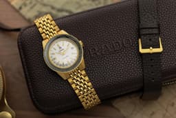 Rado 39mm Unisex, detay görünüm 6