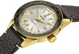 Rado 39mm Unisex, detay görünüm 4