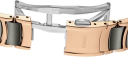 Rado Centrix 30.5mm ENTRIX Kadın, detay görünüm 4
