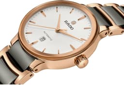 Rado Centrix 30.5mm ENTRIX Kadın, detay görünüm 2