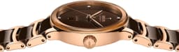 Rado Centrix 30.5mm 019712 Kadın, detay görünüm 3