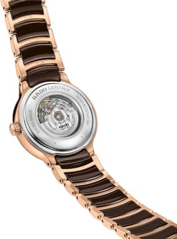 Rado Centrix 30.5mm 019712 Kadın, detay görünüm 4
