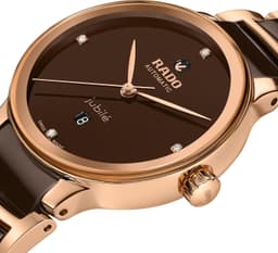 Rado Centrix 30.5mm 019712 Kadın, detay görünüm 2