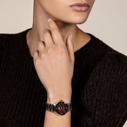 Rado Centrix 30.5mm 019712 Kadın, detay görünüm 6