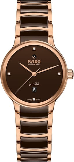 Rado Centrix 30.5mm 019712 Kadın, birincil ürün fotoğrafı