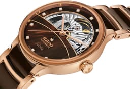 Rado Centrix 35mm 029902 Kadın, detay görünüm 2