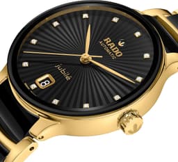 Rado Centrix 35mm 032742 Kadın, detay görünüm 2