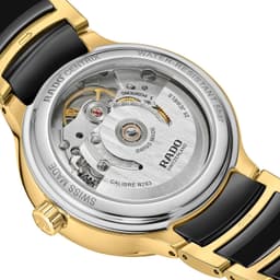 Rado Centrix 35mm 032742 Kadın, detay görünüm 4