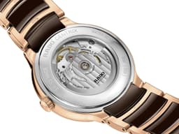 Rado Centrix 39.5mm 017302 Unisex, detail view 4