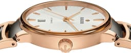Rado Centrix 39.5mm 017012 Unisex Uhr, Detailansicht 3
