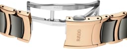 Rado Centrix 39.5mm 017012 Unisex Uhr, Detailansicht 5