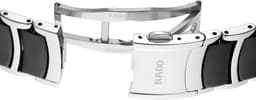 Rado Centrix 39.5mm 018152 Unisex, detail view 5