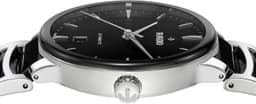 Rado Centrix 39.5mm 018152 Unisex, detail view 3