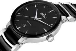 Rado Centrix 39.5mm 018152 Unisex, detail view 2