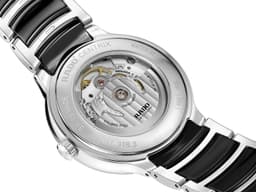 Rado Centrix 39.5mm 018152 Unisex, detail view 4