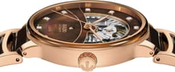 Rado Centrix 39.5mm 028902 Unisex Uhr, Detailansicht 2