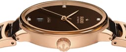 Rado Centrix 39.5mm 017712 Unisex, detay görünüm 3