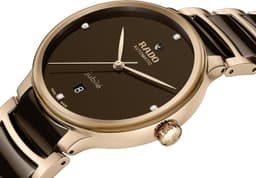 Rado Centrix 39.5mm 017712 Unisex, detay görünüm 2