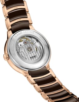 Rado Centrix 39.5mm 017712 Unisex, detay görünüm 4