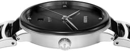 Rado Centrix 39.5mm 021712 Unisex, detail view 3