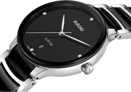 Rado Centrix 39.5mm 021712 Unisex, detail view 2