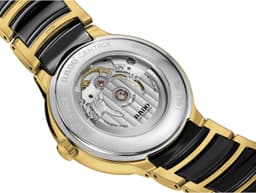 Rado Centrix 39.5mm Unisex, detail view 3