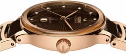 Rado Centrix 35mm 037732 Kadın, detay görünüm 2