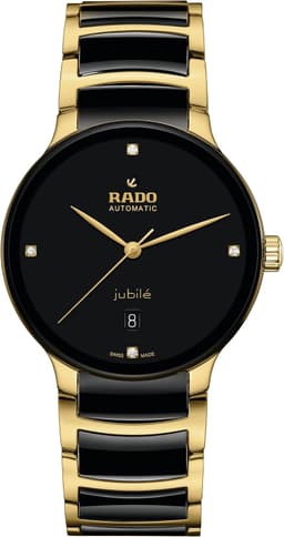 Rado Centrix 39.5mm Unisex, primary image