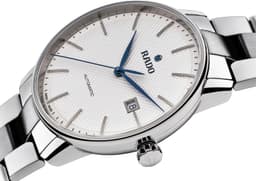 Rado R22876013 41mm Unisex, detail view 2