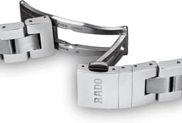 Rado R22876013 41mm Unisex, detail view 4