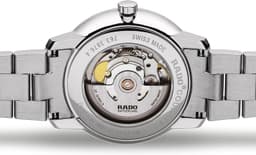 Rado R22876013 41mm Unisex, detail view 3