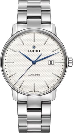Rado R22876013 41mm Unisex, primary image
