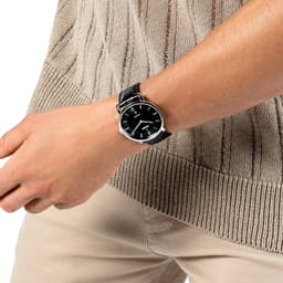 Rado Diamaster Thinline 40.7mm Mens, detail view 6