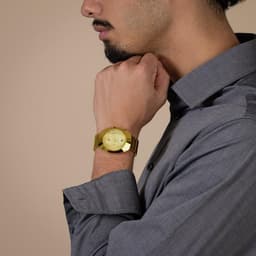 Rado Diastar 38mm 161633 Unisex, detay görünüm 5