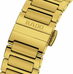 Rado Diastar 38mm 161633 Unisex, detay görünüm 4