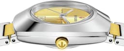 Rado Diastar Original 30mm 170253 Womens, detail view 2