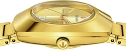 Rado Diastar Original 30mm 171253 Womens, detail view 2