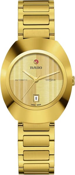 Rado Diastar Original 30mm 171253 Womens, primary image